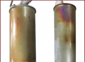 Muffler Discoloration: Normal or Not?
