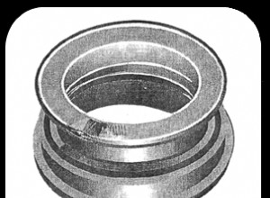 Eliminate Driveline Component Misalignment