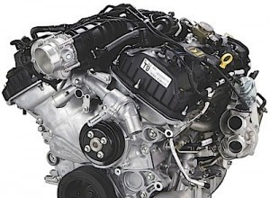 Common Issues with the 3.5L EcoBoost