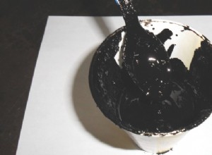 10 Lessons from Oil Analysis