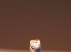 Diagnosing Spark Plugs