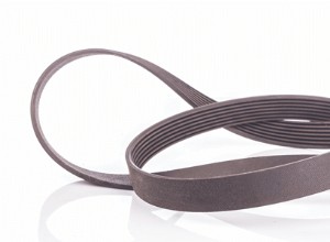 When to Replace Serpentine Belts