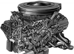 Diagnosing Combustion Chamber Issues