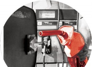 How to Prevent Engine Deposits