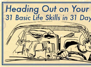 Best Maintenance Routine for Your Car