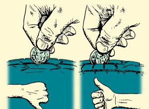 Tips for Driving on Snowy Roads