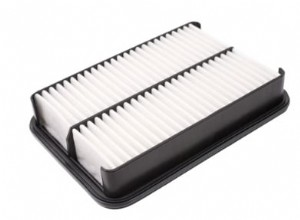 How to Change Your Car’s Air Filter