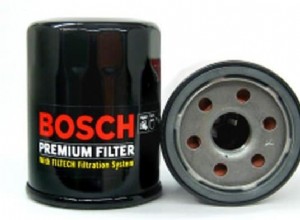 How to Change Your Motor Oil