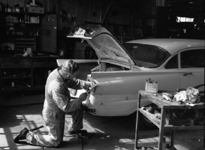 How to Find an Honest and Reliable Mechanic