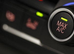 Your A/C Works Fine, Do You Need It Serviced?