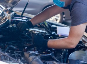 How To Replace Your Car Thermostat Housing? A Step-by-Step Guide!