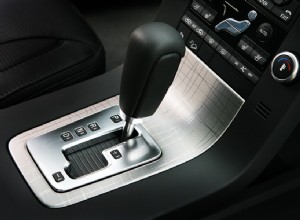 What To Do If You Have A Transmission Problem?