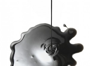 How To Check Your Transmission Fluid Level? A Step-by-Step Guide!