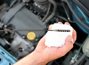 How to Prevent Common Oil Change Complications? Tips & Tricks!