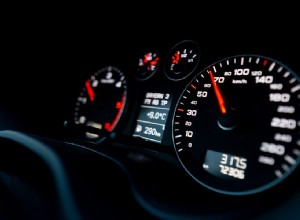 Why You Should Keep Your Speed Sensors On Check?