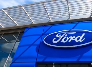 How To Fix The Most Common Ford Edge Problems?