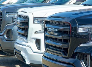 GMC Engine Problems: Troubleshoot, Repairs & Costs