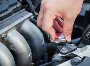 How To Install A New Radiator Fan? A Step-by-Step Guidance!