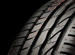 15 Money-Saving Tips For Buying Tires Online!