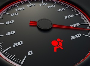 What Happens If You Don’t Replace Your Car’s Airbags?