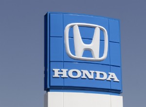 Transmission Problems on Honda Civic: Troubleshoot, Repairs & Costs