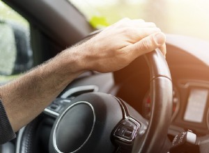 Transmission Problem With Overdrive: Troubleshoot, Repairs & Costs