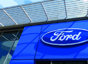 Transmission Problem In Ford EcoSport: Troubleshoot, Repairs & Costs