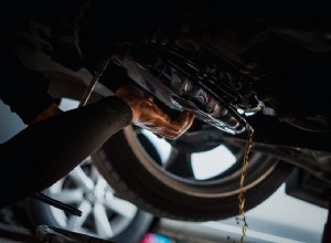 Transmission Problem With 2014 Ford Focus: Troubleshoot, Repairs & Costs