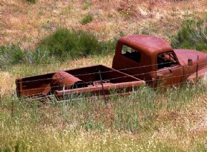 How to Sell a Damaged Car Without Getting Screwed