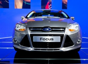 Transmission Problems in Ford Focus: Troubleshoot, Repairs & Costs