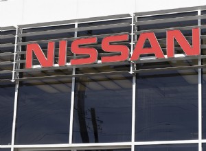 Transmission Problems In Nissan Altima: Repairs & Costs