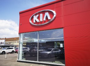 10 Engine Problems with Kia Soul: Repair Options & Repair Costs