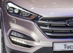 10 Engine Problems with 2013 Hyundai Sonata