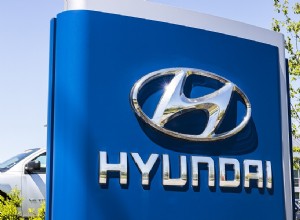 Engine Problems With A Hyundai Sonata: 10 Ways to Troubleshoot!