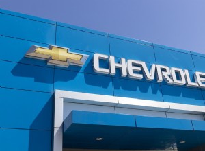 Engine Problems with Chevy Equinox: All You Need To Know!