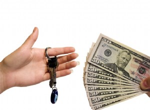 10 Simple Steps to Maximize Your Selling Price!