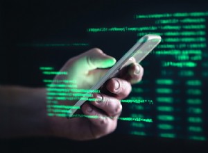 How to Prevent Scams When Selling Your Junk Car?