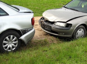 What To Do With A Damaged Car? All You Need To Know!