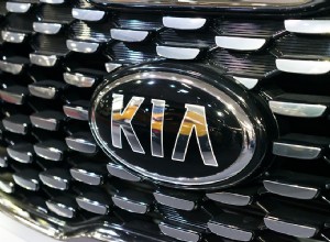 2014 Kia Souls Engine Problems: Are You Affected?