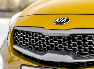 What Are The Most Common Issues With Kia Engines?