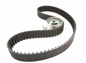 How To Save Money On Timing Belt Replacement? 10 Tricks!