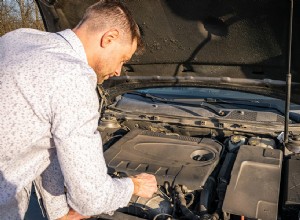 How to Fix Your Car’s Speed Sensors?