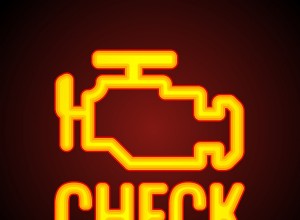 Can A Bad Fuel Pump Trigger A Check Engine Light?