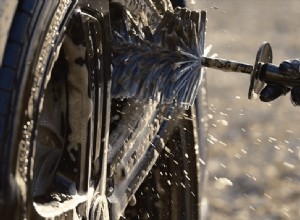 [2022 Guide] The Beginner’s Guide to Car Detailing (Like a Pro)