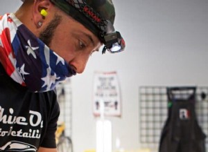 10 Dumb and Dangerous Car Detailing Trends