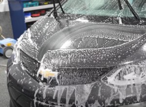 Prep Your Car for Winter Like a Pro, With Pan The Organizer