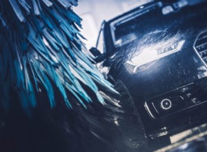 Top 10 Car Cleaning Mistakes All Beginner DIY Auto Detailers Make