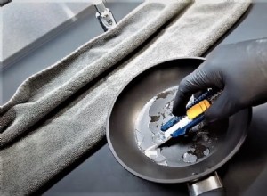 How to Make Your Ceramic Coating Last Longer and Stay Stronger