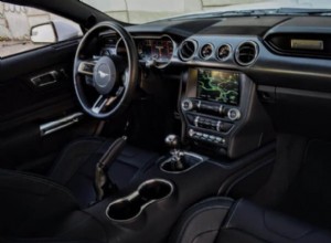 9 Amazing DIY Car Detailing Tips, Cheats, and All-Natural Hacks