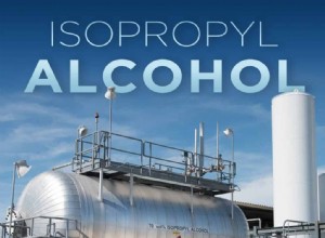 How to Mix IPA Spray for Ceramic Coating Prep